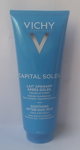 VICHY NAPOZÁS UTÁNI TESTÁPOLÓ TEJ 300ML.jpg